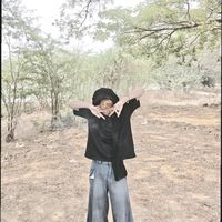original sound - ကော်နာ👾