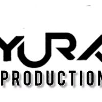 yuraproduction