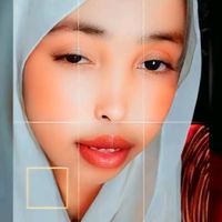 iqromaxamad67