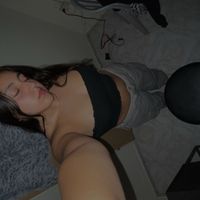 oriyan_levi190