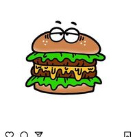 オリジナル楽曲 - コソドーム