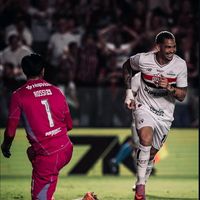 gabriel_spfc_
