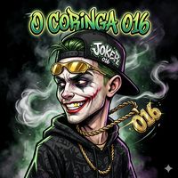 ocoringa016