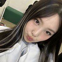 .nayeonestilizada