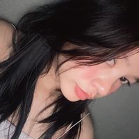 ahgis4