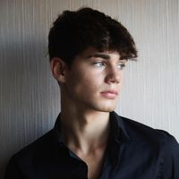 alexviicente