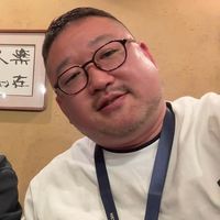 harapalsu