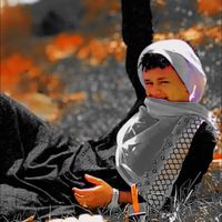 الصوت الأصلي