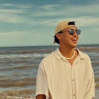 kevlescano