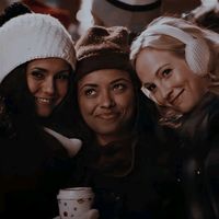 the_vampirediaries06