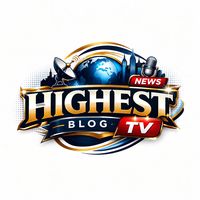 highesthub26
