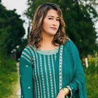 manishabhattarai625