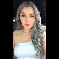 hermozaclaudhithaa