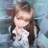 riiiii_____salang