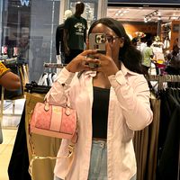 ms_cifire15