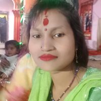 riyamukhiya687