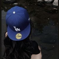 suara asli - Freeze HQ✨