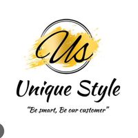 uniquestyle225