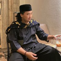 เสียงต้นฉบับ - Akif↻ (22.9K)