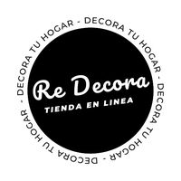 redecoraperu
