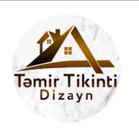 temirtikinti43