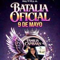 yanethcontreras82
