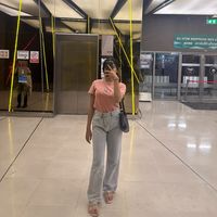 nurifan04