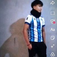 tuchicoinfiel595