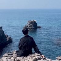 original sound - Neji’s VLog / Solo Travel