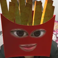 original sound - abcdefghiloveyouuuuv