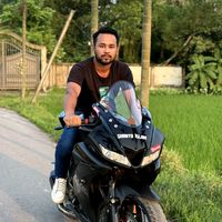 hossain_chowdhury2900