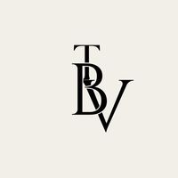 tbv_parfume
