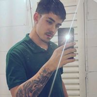 o.gabrielbraga
