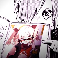 参考嬉しいです