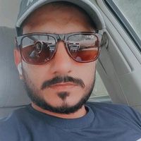 shahzadjag77