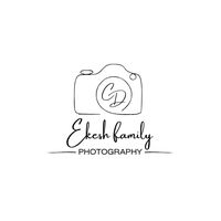 ekesh.family