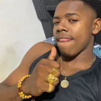 original sound - timbo_lay