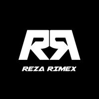 Geleng Julita Reza Rmx