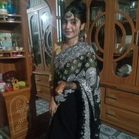 original sound - M🧚 J🧚‍♀️ Mayabi Rajkonna