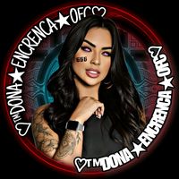 dona_encrenca_ofc01