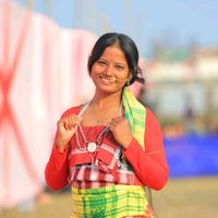 rajbanshi430