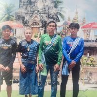 noy.tee
