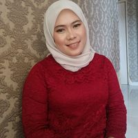 hotceriapantaitimur