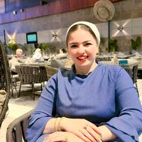 hager.khaled435