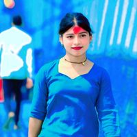 poojasahani34567