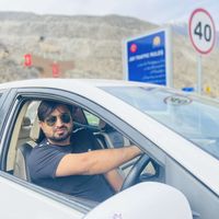 hafeezrehman6190