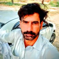 shahzadgull109f