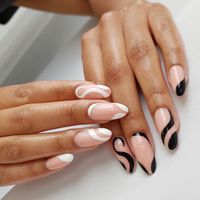 nails.kol