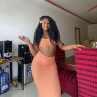 yuli03_21