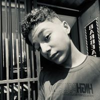 eae.souzzaa_